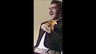 Anillo de compromiso 💍 Vicente Fernández