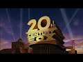 Fox Searchlight Pictures Home Entertainment 1996