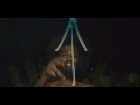 Drippa- Pain (Official Music Video)