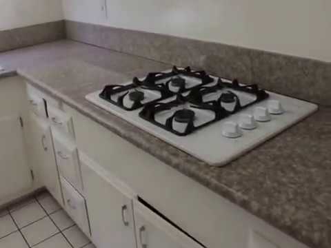 PL9498 - WEST HOLLYWOOD 1 Bed + 1 Bath For Rent