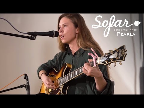 download lagu mp3 mp4 Pearla, download lagu Pearla gratis, unduh video klip Pearla