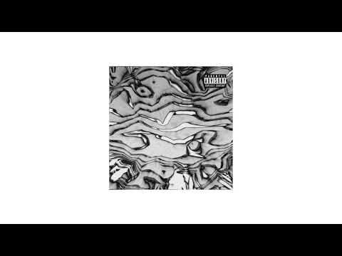 HOPBEAT - Fresh Mode ft. moxie-e (Audio)