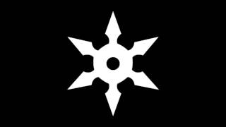 MC Chris - 5. Kill It