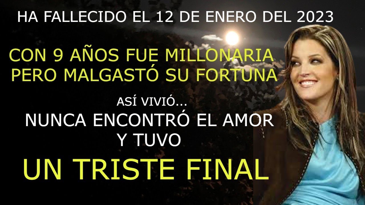 YouTube Thumbnail Downloader FULL HQ IMAGE