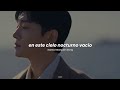 CHEN - Empty '빈집' (MV Sub Español)
