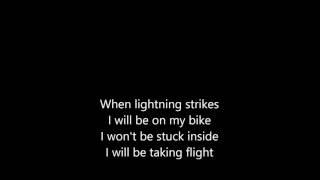 Alvvays - Ones Who Love You (with lyrics)