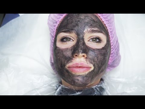 Отбеливающий крем в аптеке в спб Тебя смешат мои веснушки