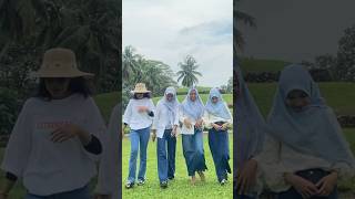 Download lagu Seger-seger banget🤩🤩 rumputnya wkwkwk #funnyvideo mp3