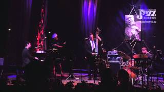 Dan Nimmer Trio - Embraceable You