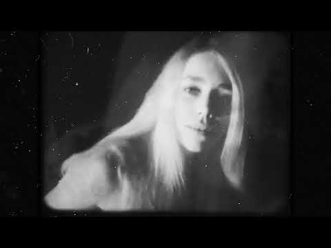 The Kerosene Hours - Happy We Try [Official Video]