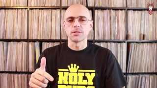 Vinilos - Roc Marciano - The U.N.