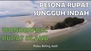 Download lagu Rupat Beranda Depan Indonesia mp3 Download lagu Rupat Beranda Depan Indonesia mp3