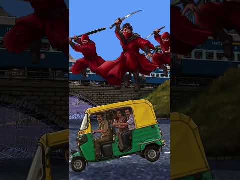 video-thumbnail