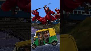 It’s your turn to swing into the theatres