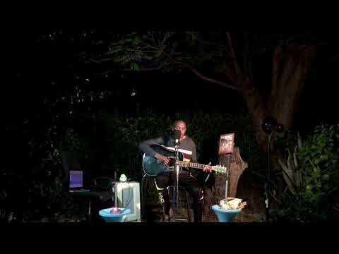 Closer than You know - Live singing with Hillsong 2020