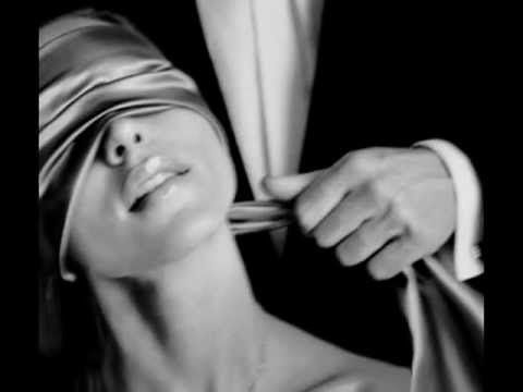 Fenrik Lane ~ Sun Explodes ~ 317