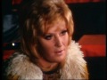 Dusty Springfield - Am I The Same Girl TOTPS 1969