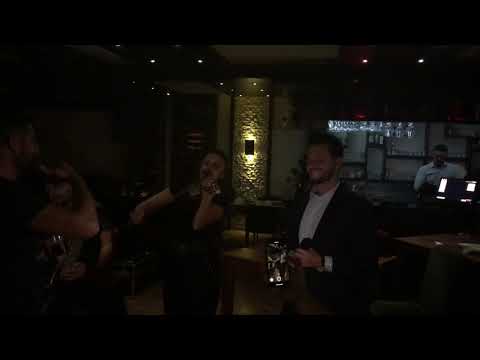 Neno Muric & Lejla Piljevic- Zajdi zajdi