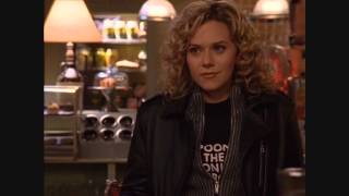 OTH S01E10 Bryan Greenberg (Jake Jagelski) - Lonely World