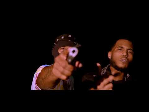 SoBro Dee - Rod (Official Video)