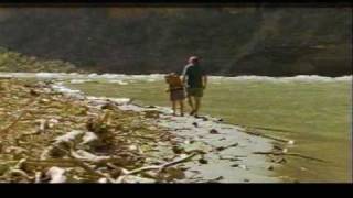 John Denver - Let This Be A Voice Part 6 END