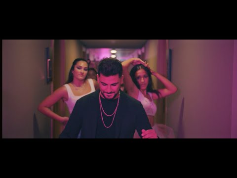 Osman Tuğsal - Dans Pisti