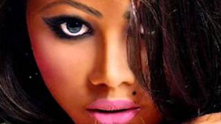 lil kim - spend a mill lyrics new