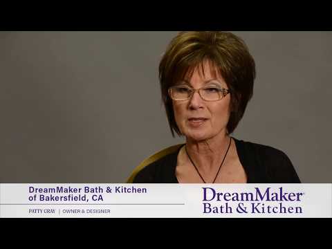 Journey From Existing Remodeler to DreamMaker