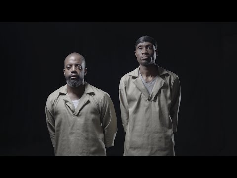 DAMANI VAN DUNEM - Liberdade, Liberdade Feat. Walter Nascimento (Prod. Elzo Sénior)