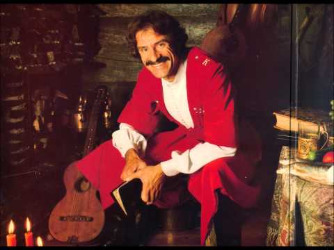 Namnet framför andra namn - Viktor Klimenko