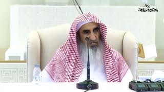 57 معنى الإيمان والتقوى إذا ذكرا في سياق واحد image