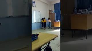 zorba çocuklar part 1