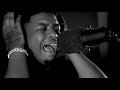 Kevo Muney I Got Feelings In Studio Performance