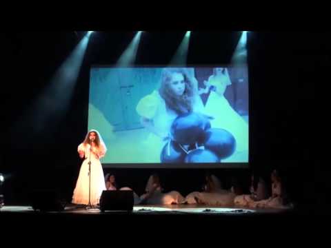 Alutson7’s Video 134937572165 5vJ9N0Qc5tw