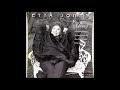 Etta Jones - Our Very Own