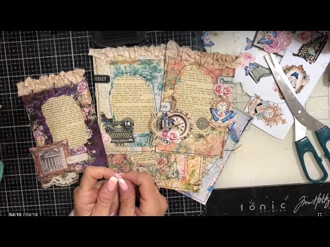 Favourite Projects Revisited from 2025 ep 2