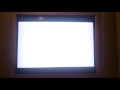 Movie Central 2001 Intro