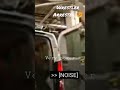 Wrestler Arrest By Police Status Ytshorts Shorts