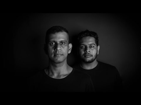 Audio Units - Double Slit Experiment