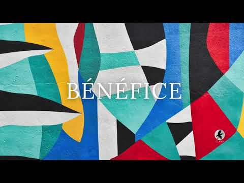 Naps X Marwa Loud Type Beat - "BENEFICE" (Instru Rap 2021)