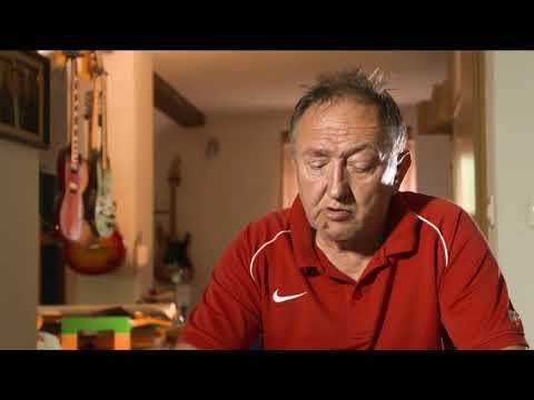 NAJAVA Raspad industrije u BiH   Bratstvo