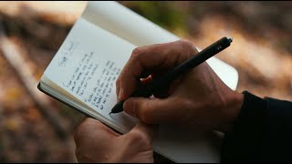 Lyric Read-Through (Sunday Is Coming)