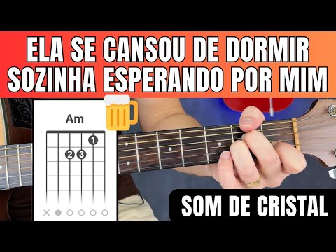 Cristal - Neata