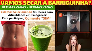 DEPOIMENTO! DESAFIO 19 DIAS Emagrece? DESAFIO 19 DIAS Funciona?