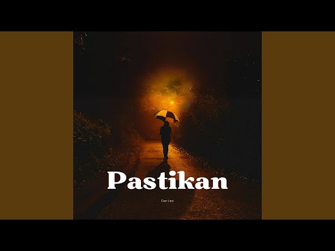 Pastikan