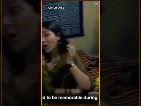 O RE MANVAA:Oh My Heart #couple  #lawofattraction  #inthemoodforlove #apfchannel #positivethinkerz