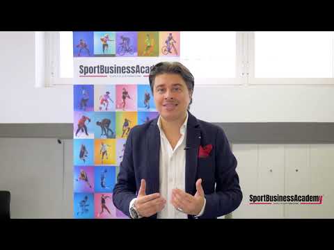 Corso per addetto stampa sportivo - Intervista al nostro docente Nicolò Schira, giornalista sportivo