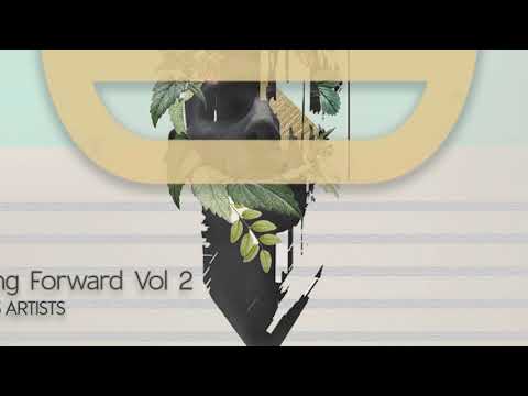 Camilo Do Santos - Drop The Game (Original Mix)