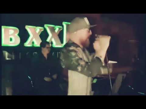 cheb bilal mourad majjoud live 2019 sid el juge club xxl lonato brescia italia