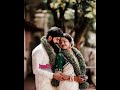 Muthu Mani Muthumani Song Status Shortvideo Subscribe